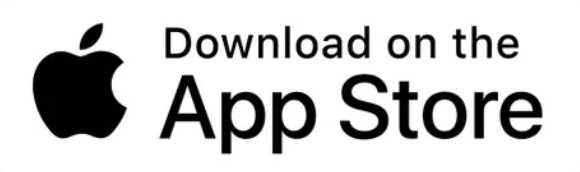 Download on the App Store