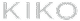 Kiko