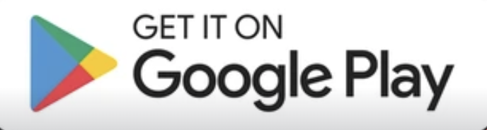 Get it on Google Play